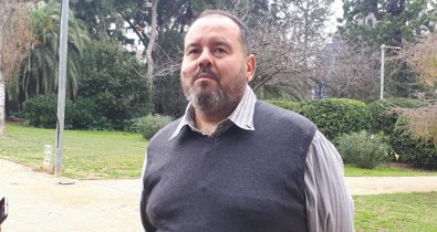 Cataluña