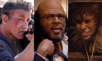 Cats, Rambo: Last Blood y Madea lideran las nominaciones a los Razzies 2020