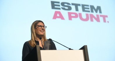 Catalunya