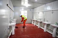 Un protegido de Xi, implicado en la respuesta de las autoridades chinas al coronavirus