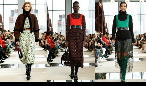 Moda