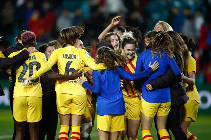 Vídeo de la noticia