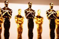 20 cosas que debes saber de los Oscar 2020