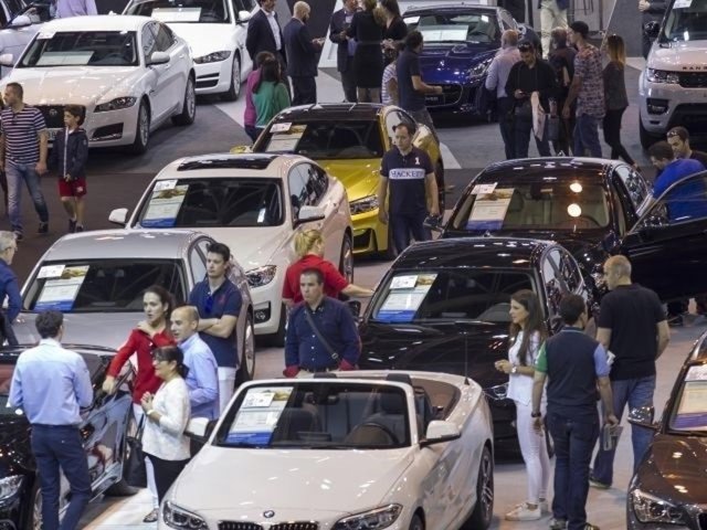 Ancove reclama un plan de incentivos que cubra toda la cadena de mercado sin discriminar motorizaciones