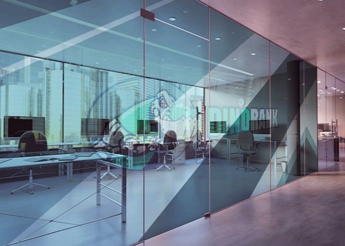 La herramienta SEO española para posicionar negocios digitales