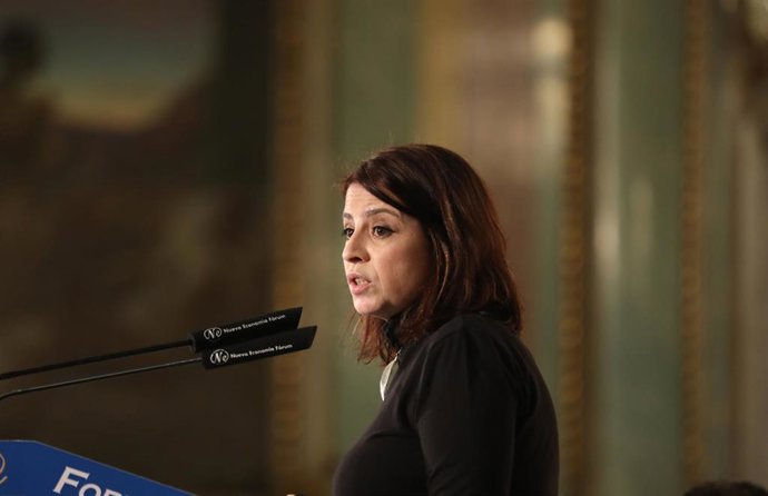 Vídeo de la noticia