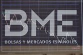 Foto: Bolivia.- BME desarrolla una versión de la plataforma de negociación de la Bolsa de Bolivia