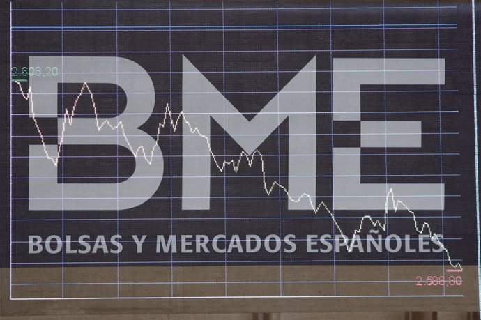 Economía/Finanzas.- BME desarrolla una versión de la plataforma de negociación d