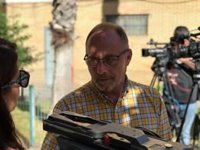 La familia de Marta del Castillo pide reabrir la causa contra el hermano de Carcaño ante un "fraude" hipotecario