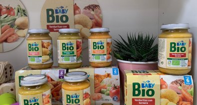 EpAgro
