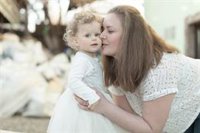 El desarrollo emocional y la pedagogía Montessori