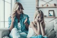 Prohibir no es la solución: las nuevas alternativas educativas