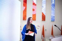 Ciudadanos pide al Gobierno que combata a "dictadores vivos" como Maduro y no solo a los muertos como Franco