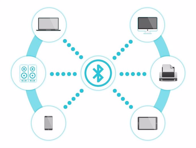 Una vulnerabilidad en Android permite usar el Bluetooth para hackear dispositivo