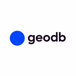 COMUNICADO: GeoDB, el primer mercado global de big data que recompensará a los u