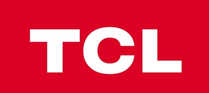 Logo TCL