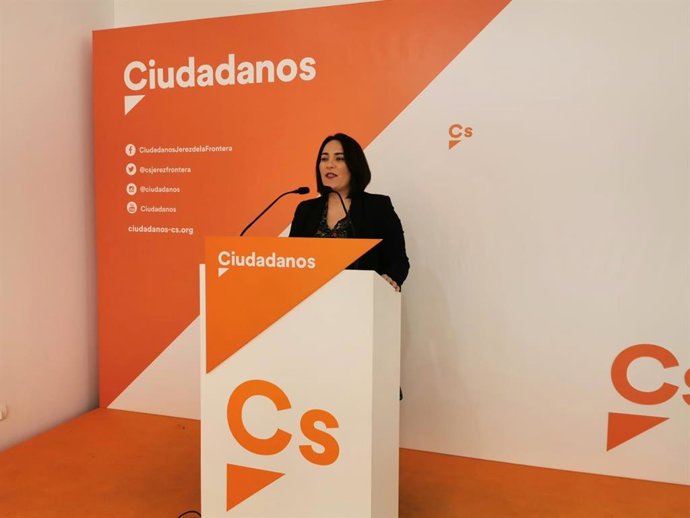 Cs pide la comparecencia de Planas para que explique como prevé garantizar la vi