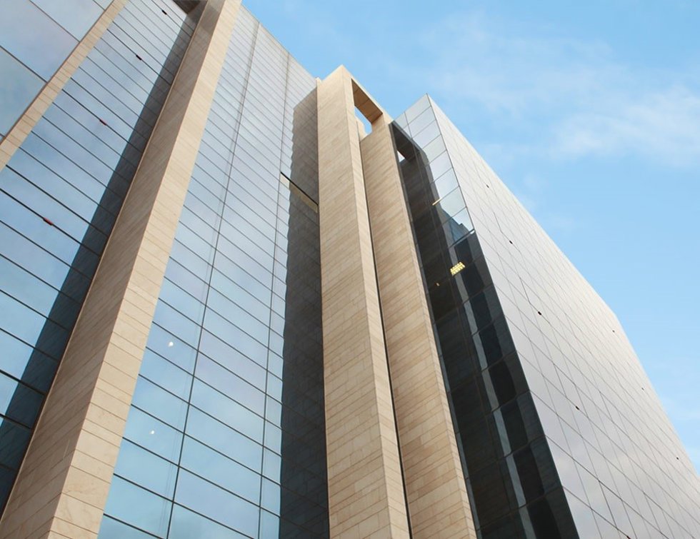 Haya Real Estate 