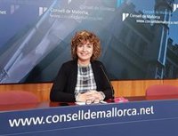 El PI considera "inadmisible" que Cladera se niegue a la comisión de investigación para el caso de abusos a menores