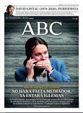 abc
