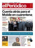 periodico