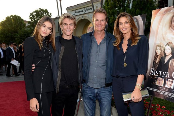 "Sister Cities" Los Angeles Screening