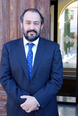 Julián Garde