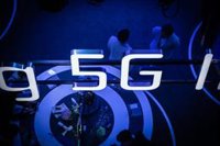 La china Vivo también cancela su participación en el MWC por el coronavirus