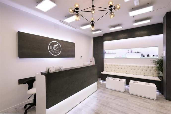 Centros Ideal factura un 56,2% más en 2019 y registgra su mejor ejercicio, hasta los 50 millones