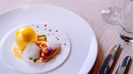 La OMT y el Basque Culinary Center lanzan una competición para start-ups de turismo gastronómico