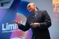 GSMA celebra divendres el consell general en el qual pot decidir cancel·lar l'MWC