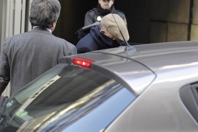 Vídeo de la noticia