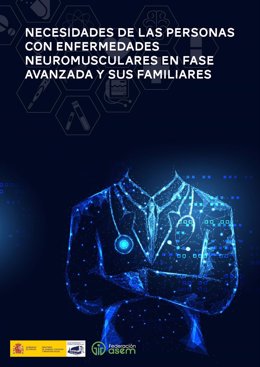 Necesidades de las personas con enfermedades neuromusculares_Portada_Página_01