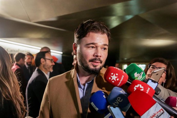 Vídeo de la noticia