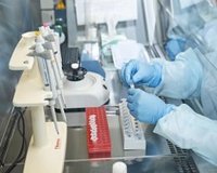 La OMS trabaja con laboratorios para garantizar que los países puedan responder a un caso sospechoso