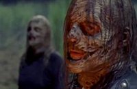 The Walking Dead: Negan es uno de los Susurradores en el nuevo adelanto de la temporada 10