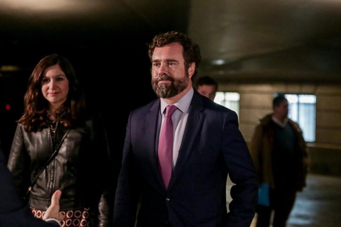 Vídeo de la noticia