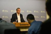 Aprobada la convocatoria de subvenciones a los centros riojanos en el exterior, con una cuantía total de 232.000 euros