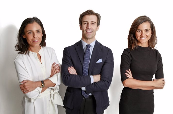 Economía/Legal.- La firma Ambar comienza a operar en España y Latinoamérica con 