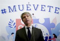 Garrido afea a alcaldes de Coslada y San Fernando que no se reúnan con Metro para conocer detalles del cierre de la L7