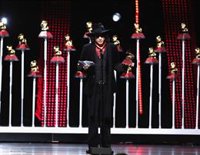 Bunbury desvela (casi) todos los detalles de su nuevo álbum