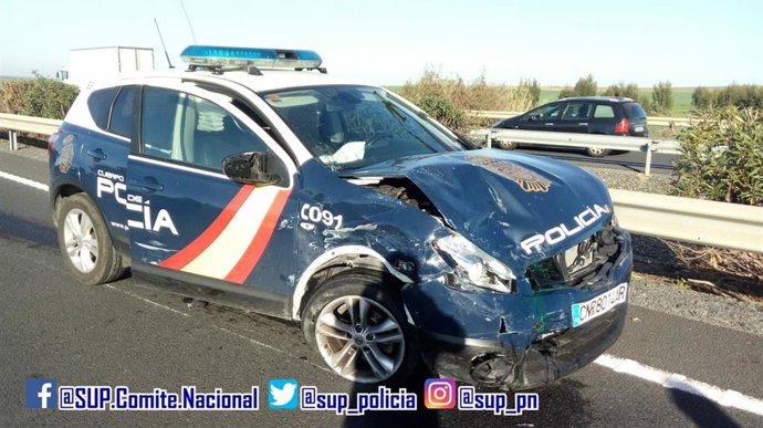 Vídeo de la noticia