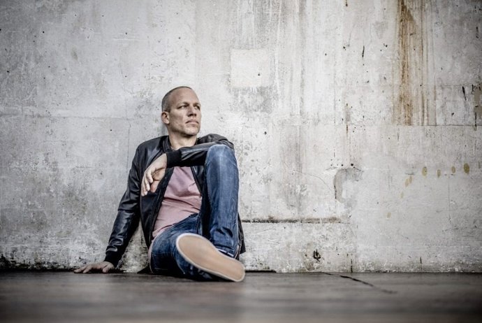 Avishai Cohen actuará este jueves junto a la Orquesta Sinfónica de Baleares en el marco del Jazz Palma Festival 2020.