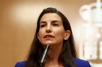 Vox asegura que se opondrán "a las leyes propias de dictadores" como que la apología del franquismo sea delito