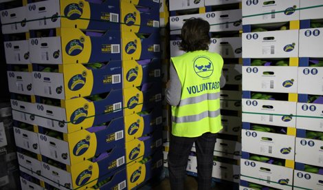 Cooperación y Desarrollo