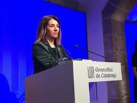 El Govern considera que la seguretat de l'MWC està garantida