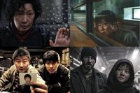 Parásitos y otras 5 películas imprescindibles de Bong Joon-ho