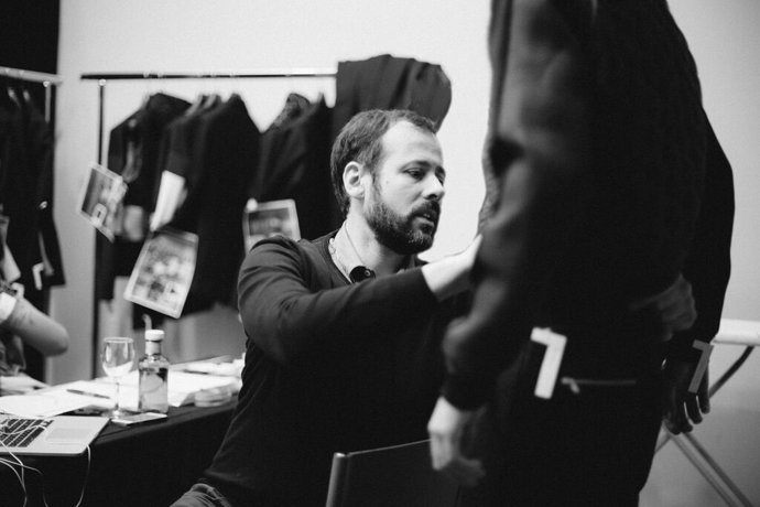 Cultura.- Francis Montesinos, Ágatha Ruiz de la Prada y Dolores Cortés participa