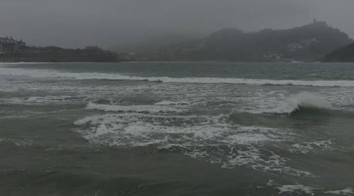 Vídeo de la noticia