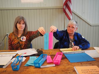 2020_New_Hampshire_D_64332824